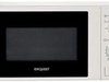 Exquisit MW 802 G
