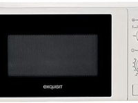 Exquisit MW 802 G