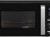 Exquisit MW 8925-7 H (Schwarz)