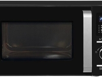 Exquisit MW 8925-7 H (Schwarz)