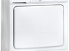 Exquisit TK 810-7 (weiß)