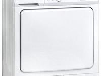 Exquisit TK 810-7 (weiß)