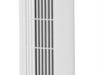 Exquisit VS 34570 Turmventilator (weiß)