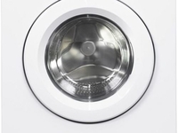 Exquisit WA 6110-020E