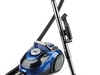 Fakir Apollo BL 150 (blau/silber)