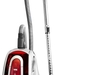 Fakir BL 181 Clyde (silber/rot)
