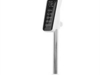 Fakir ESV 2020 Standventilator exclusiv (weiss)