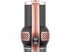 Fakir Inovax (gold-rosé / schwarz)