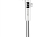 Fakir Premium VC 60 DC Standventilator (weiß)