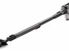 Fakir Starky HSA 800 XL Q