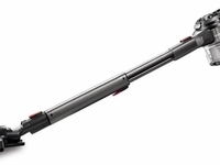 Fakir Starky HSA 800 XL Q