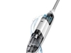 Fakir Starky WDA 700 (weiß)