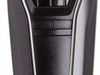 Fakir Stubby (Schwarz)