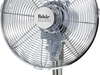 Fakir VL30 G Tischventilator (Chrom)