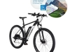 Fischer e-bike MTB He29 EM 1724 422 51 sw