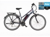 Fischer e-bike Trek Da28 ETD 1806 422 44gr