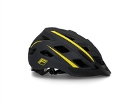 Fischer Helm Urban Montis s. L/XL