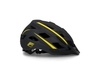Fischer Helm Urban Montis S/M