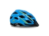 Fischer Helm Urban Montis S/M