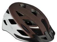 Fischer Helm Urban Retro S/M