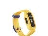 FITBIT Ace 3 (black/minions yell)