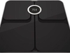FITBIT Aria 2 (Schwarz)