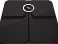 FITBIT Aria 2 (Schwarz)
