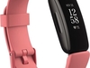 FITBIT Inspire 2 (desert rose/black)