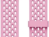 FITBIT Sportarmband (L) für Charge 5 (frosted lilac)