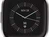 FITBIT Versa 2 (smoke)