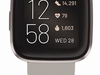 FITBIT Versa 2 (stone/mist grey)