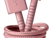 Fresh ´n Rebel Fabriq USB > USB-C Kabel (1, 5m)