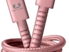 Fresh ´n Rebel Fabriq USB-C > Lightning (1, 5m)