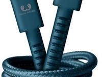 Fresh ´n Rebel Fabriq USB-C > Lightning (1, 5m)