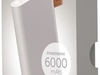 Fresh ´n Rebel PowerBank (6.000mAh)