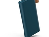 Fresh ´n Rebel PowerBank (6.000mAh) (Patrol Blue)