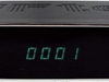 FTE eXtreme HD Flex Plus