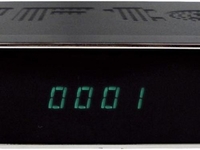 FTE eXtreme HD Flex Plus