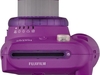 Fujifilm Instax Mini 9 Limited Edition (violett)
