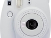 Fujifilm Instax Mini 9 (rauchweiß)