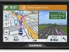 Garmin Drive 51 LMT-S EU (Schwarz)