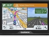 Garmin Drive 51 LMT-S EU (Schwarz)