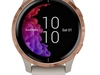 Garmin venu (beige/roségold)