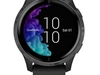 Garmin Venu (schwarz/schiefergr)