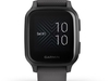 Garmin Venu Sq (schiefergrau)