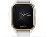 Garmin Venu Sq (weiß)