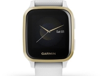 Garmin Venu Sq (weiß)