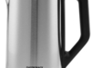 Gastroback Design Wasserkocher Cool Touch (edelstahl)