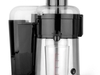 Gastroback Vital Juicer Pro (edelstahl)