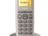 Gigaset A 270 (braun)